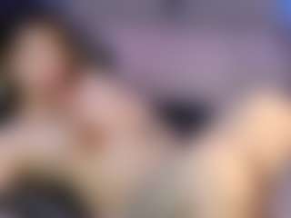 AitanaArias's Live Sex Cam Show