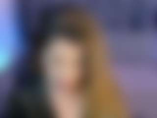 AitanaArias's Live Sex Cam Show