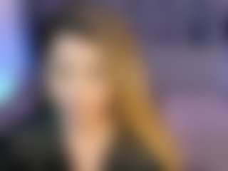 AitanaArias's Live Sex Cam Show