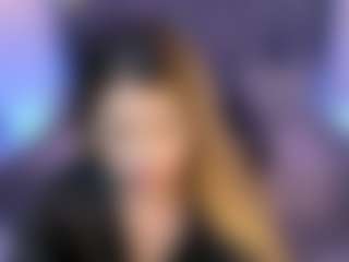 Live cam show with AitanaArias - Blonde Hair Small Tits on Soda Cam