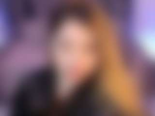 Live cam show with AitanaArias - Blonde Hair Shaved Pussy on Camiplay Live