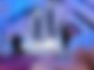 Live cam show with alejandrawhite1 - Bikini on iamadamtest123.com