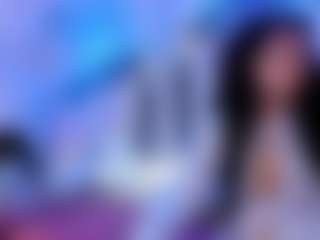 Live cam show with alejandrawhite1 - Average on iamadamtest123.com