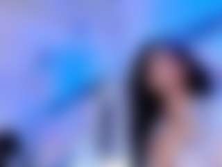 alejandrawhite1's Live Sex Cam Show