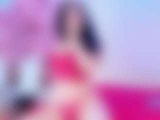 Alejandra White's Live Sex Cam Show