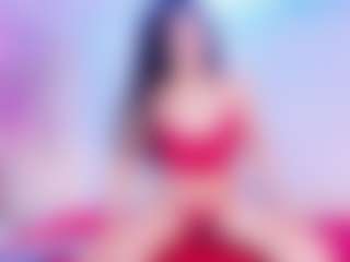 Live cam show with Alejandra White - Squirt on Fapmatic.com