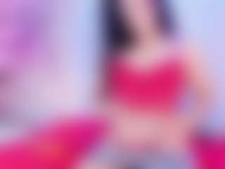 Live cam show with Alejandra White - Anal on Fapmatic.com