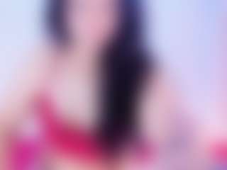 Live cam show with Alejandra White - Doggy Style on CamwithHer