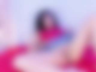 Live cam show with Alejandra White - Bikini on AdultVida.com