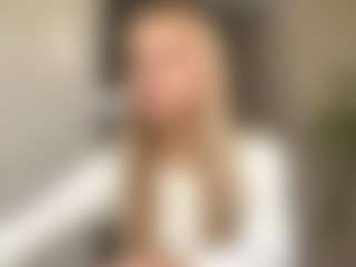 Blake's Live Sex Cam Show