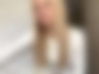 Live cam show with Blake - Skinny on Fapmatic.com
