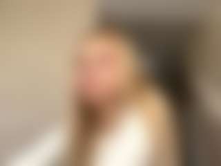 Blake's Live Sex Cam Show