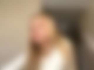 Blake's Live Sex Cam Show