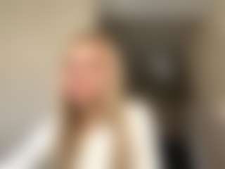 Blake's Live Sex Cam Show