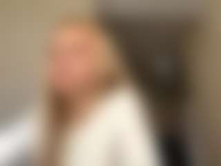 Blake's Live Sex Cam Show