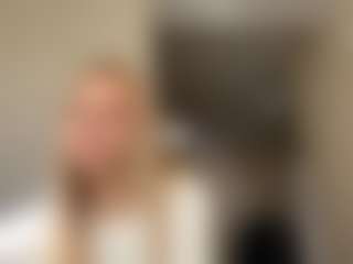 Blake's Live Sex Cam Show