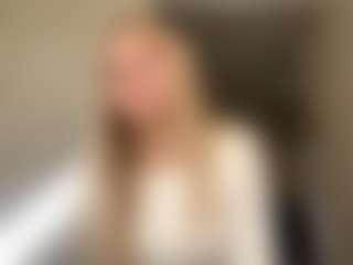 Blake's Live Sex Cam Show