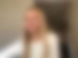 Live cam show with Blake - Blowjob on Fapmatic.com