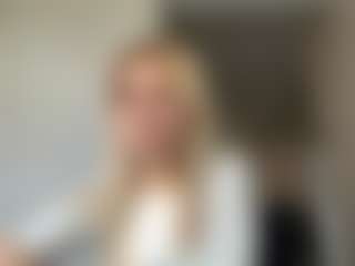 Blake's Live Sex Cam Show