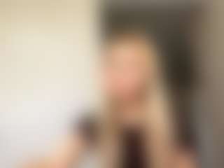 Blake's Live Sex Cam Show