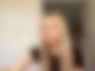 Blake's Live Sex Cam Show