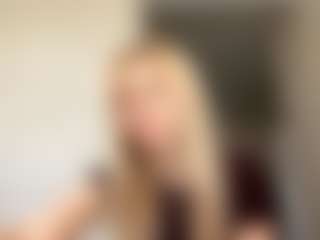 Blake's Live Sex Cam Show