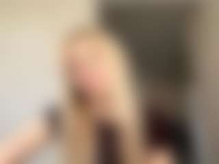 Blake's Live Sex Cam Show
