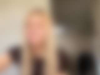 Blake's Live Sex Cam Show