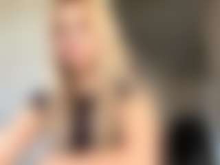 Blake's Live Sex Cam Show