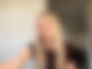 Blake's Live Sex Cam Show