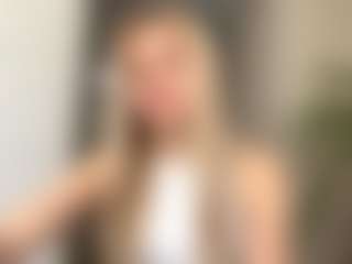 Blake's Live Sex Cam Show