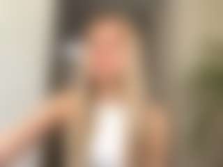 Blake's Live Sex Cam Show