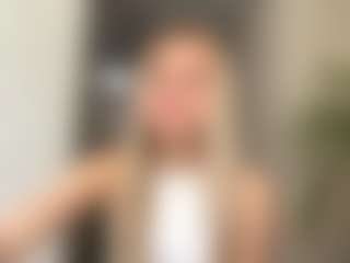 Blake's Live Sex Cam Show