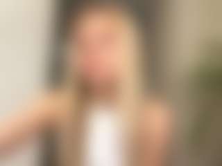Blake's Live Sex Cam Show