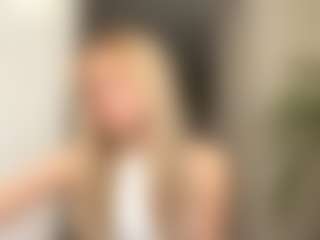 Blake's Live Sex Cam Show