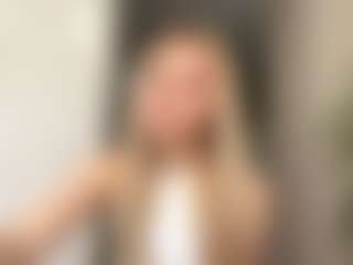 Blake's Live Sex Cam Show