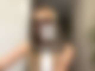 Blake's Live Sex Cam Show