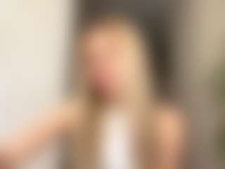 Blake's Live Sex Cam Show