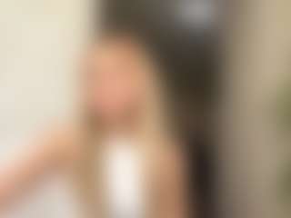Blake's Live Sex Cam Show