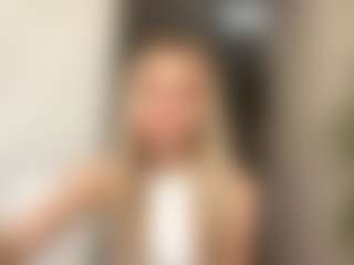 Blake's Live Sex Cam Show