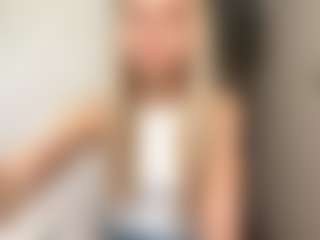 Blake's Live Sex Cam Show