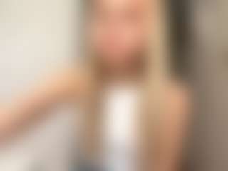 Blake's Live Sex Cam Show