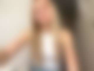 Blake's Live Sex Cam Show