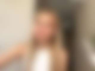 Blake's Live Sex Cam Show