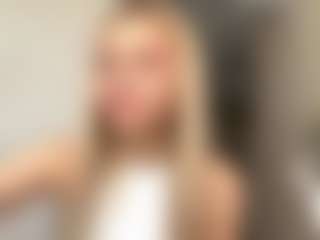 Blake's Live Sex Cam Show