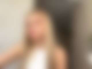 Blake's Live Sex Cam Show