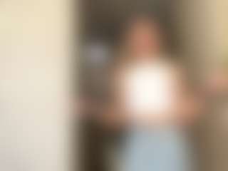 Blake's Live Sex Cam Show