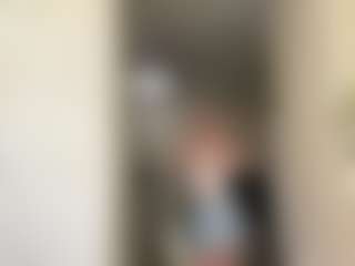 Blake's Live Sex Cam Show