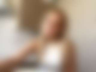 Live cam show with Blake - Italian on Pornisteam.com | germany