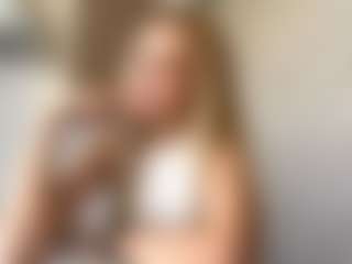 Live cam show with Blake - Teen (18+) on Camsoda | germany